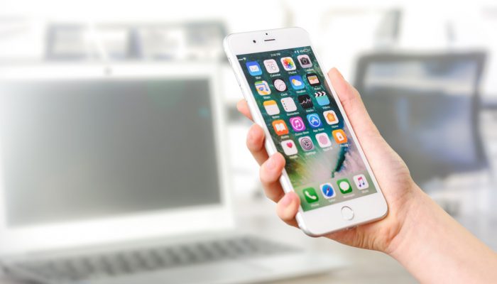 ios app development