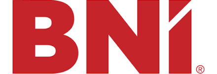 BNI
