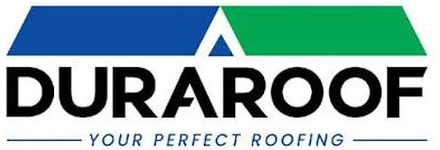 DuraRoof