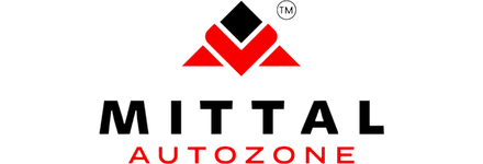 Mittal Autozone