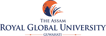 The Assam Royal Global University