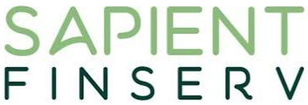 Sapient Finserv