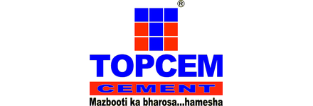 Topcem Cement