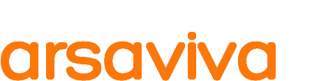 Arsaviva