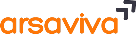 Arsaviva — technology that matters
