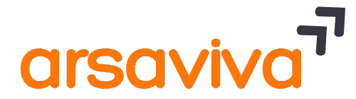 Arsaviva — technology that matters