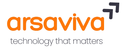 Arsaviva