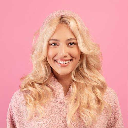 uc_stacked_images_elementor_44a91ac_item1