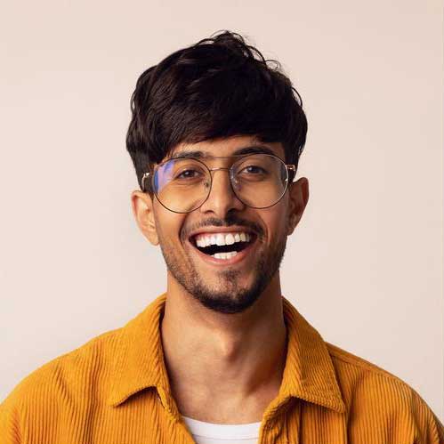 uc_stacked_images_elementor_44a91ac_item2