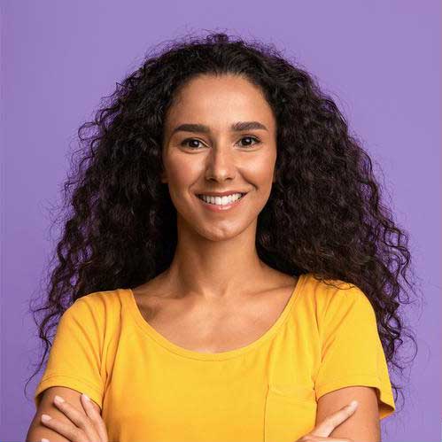 uc_stacked_images_elementor_44a91ac_item3