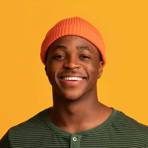 uc_stacked_images_elementor_44a91ac_item4